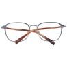 Montura de Gafas Hombre Ted Baker TB4330 51183