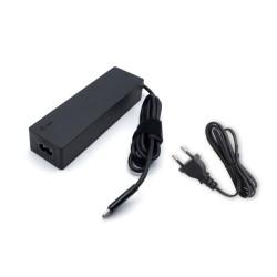 Cargador portátil i-Tec CHARGER-C100W Negro