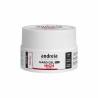 Gel de uñas Hard High Viscosity Andreia (22 g)