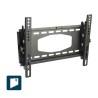 Soporte TV EDM 22"-47" 45 kg