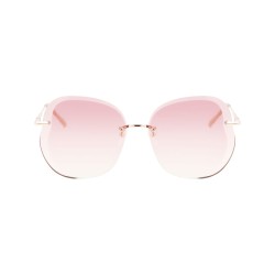 Gafas de Sol Mujer Longchamp LO160S-716 Ø 65 mm