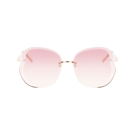 Gafas de Sol Mujer Longchamp LO160S-716 Ø 65 mm