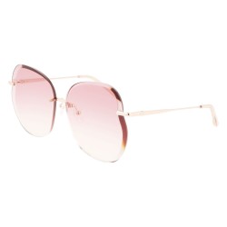 Gafas de Sol Mujer Longchamp LO160S-716 Ø 65 mm