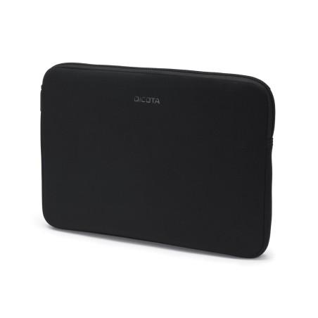 Funda para Portátil Dicota D31188 Negro