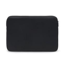 Funda para Portátil Dicota D31188 Negro