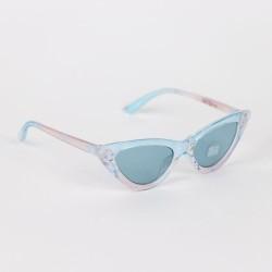 Gafas de Sol Infantiles Frozen Azul Lila