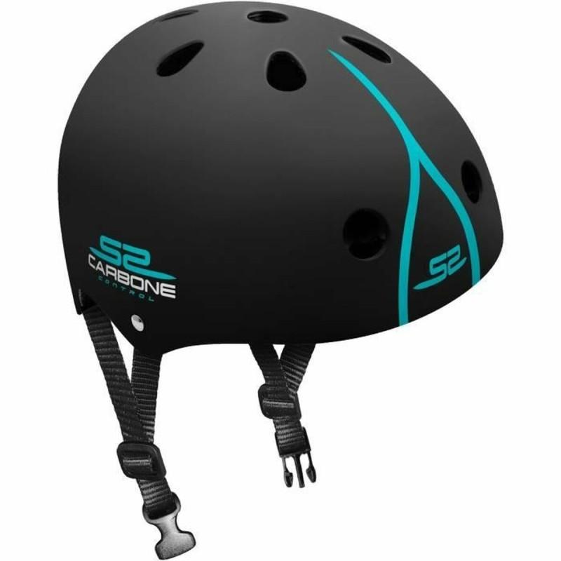 Casco Stamp