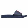 Chanclas de Piscina U.S. Polo Assn. GAVIO003A Azul marino