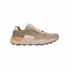 Zapatillas Deportivas Hombre Skechers Bendino - Hesco Marrón