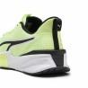 Zapatillas Deportivas Hombre Puma PWRFrame TR 2 Amarillo