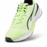 Zapatillas Deportivas Hombre Puma PWRFrame TR 2 Amarillo