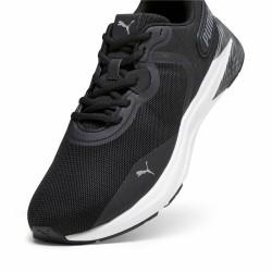 Zapatillas Deportivas Hombre Puma Disperse XT 3 Hyperwave Negro