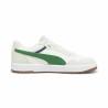 Zapatillas Deportivas Hombre Puma Court Ultra Blanco