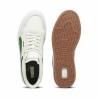 Zapatillas Deportivas Hombre Puma Court Ultra Blanco