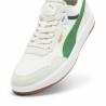 Zapatillas Deportivas Hombre Puma Court Ultra Blanco