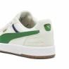 Zapatillas Deportivas Hombre Puma Court Ultra Blanco