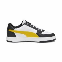 Zapatillas Deportivas Hombre Puma Caven 2.0 Blanco