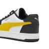 Zapatillas Deportivas Hombre Puma Caven 2.0 Blanco