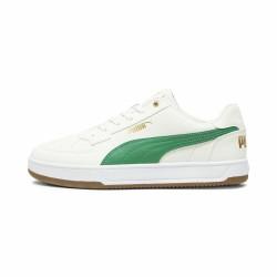 Zapatillas Deportivas Hombre Puma Caven 2.0 75 Years Blanco