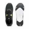 Zapatillas Deportivas Hombre Puma Disperse XT 3 Hyperwave Negro