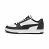 Zapatillas Deportivas Hombre Puma Caven 2.0 Blanco Negro