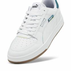 Zapatillas Deportivas Hombre Puma Caven 2.0 Blanco