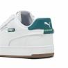 Zapatillas Deportivas Hombre Puma Caven 2.0 Blanco