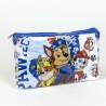 Pijama Infantil The Paw Patrol Azul