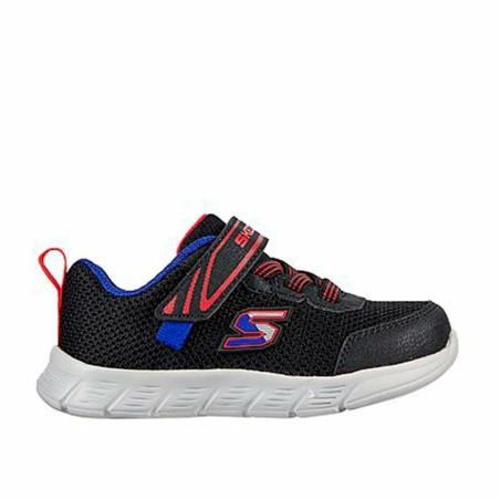 Zapatillas Deportivas Infantiles Skechers Comfy Flex