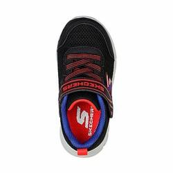 Zapatillas Deportivas Infantiles Skechers Comfy Flex