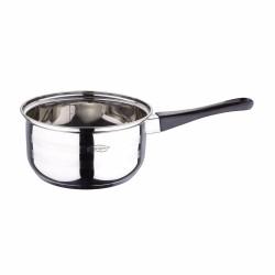 Batería de Cocina San Ignacio (5 pcs)