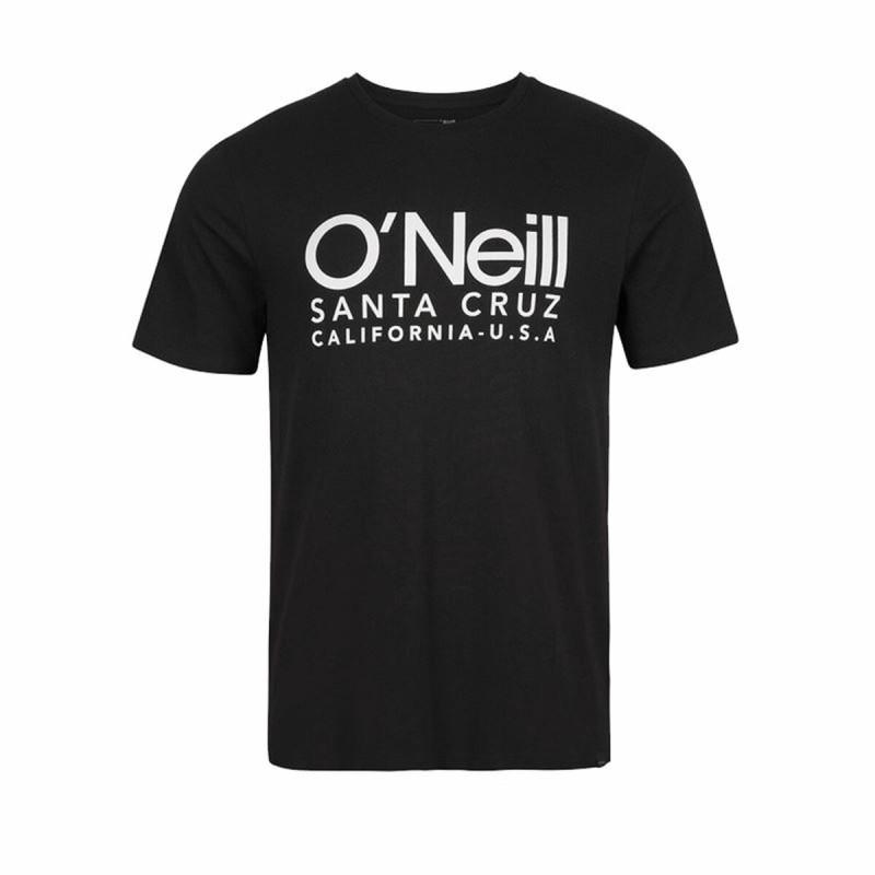 Camiseta de Manga Corta Hombre O'Neill Cali Original Hombre