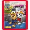 Pack de cromos Panini Paw Patrol 14 Sobres