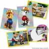 Pack de cromos Panini Paw Patrol 14 Sobres