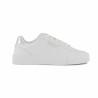 Zapatillas Casual Mujer Champion Low Cut Shoe Butterfly Legacy Blanco