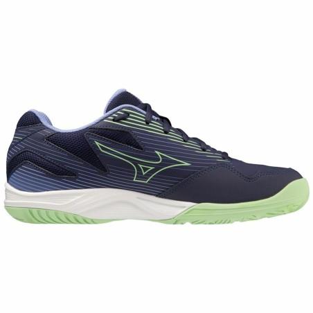 Zapatillas Deportivas Hombre Mizuno Cyclone Speed 4