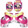 Patines Disney DISNEY MINNIE