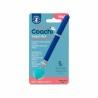 Juguete de adiestramiento Coachi Stick Azul