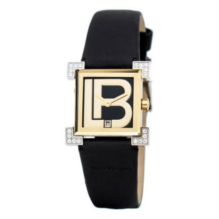 Reloj Mujer Laura Biagiotti LB0014L-03Z