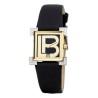 Reloj Mujer Laura Biagiotti LB0014L-03Z