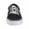 Zapatillas Casual Hombre Converse Belmont Ox Negro