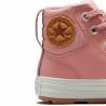 Zapatillas Casual Niño Converse Chuck Taylor All Star Rosa