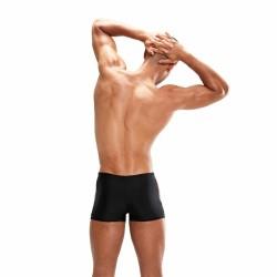 Bañador Hombre Speedo Dive Aquashort Negro