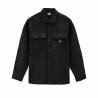 Chaqueta para Adultos Dickies Higginson chaqueta