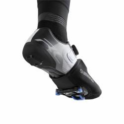 Cubrebotas Shimano Dual Soft Shell