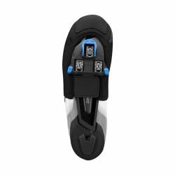 Cubrebotas Shimano Dual Soft Shell