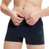 Bañador Hombre Speedo Hyper Boom Placement Azul