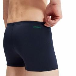 Bañador Hombre Speedo Hyper Boom Placement Azul