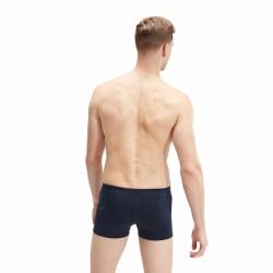 Bañador Hombre Speedo Hyper Boom Placement Azul