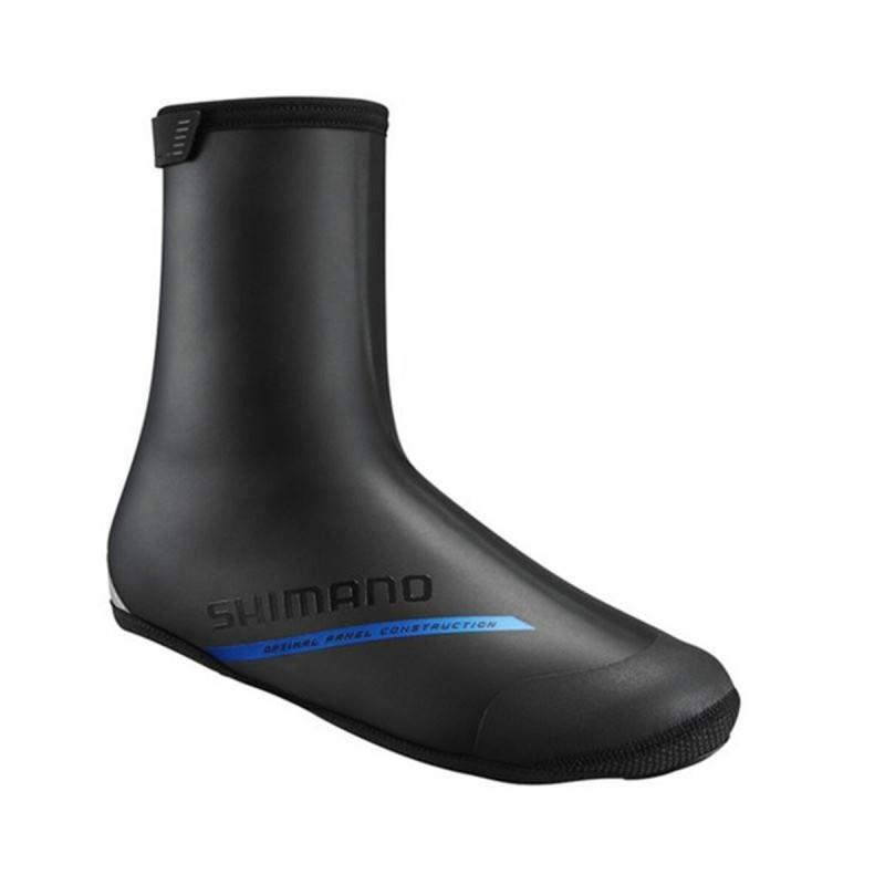 Cubrebotas Shimano XC